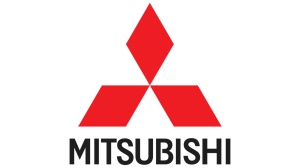 Furtun intercooler MITSUBISHI L200 1996-2007 - Original OE