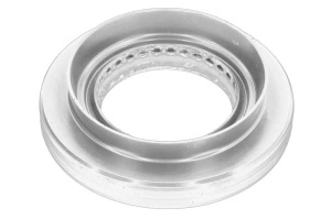Garnitura ax cardanic Stanga Fata TOYOTA AURIS, AVENSIS, CALDINA 1987-2019 - (35x63x9/15,5) - Original OE