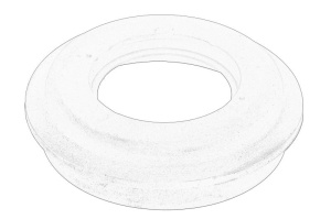 Garnitura buson ulei AUDI A3; SEAT ALTEA, ALTEA XL, CORDOBA 2001-2015 - Original OE