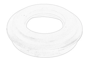 Garnitura buson ulei AUDI A3; SEAT ALTEA, ALTEA XL, CORDOBA 2001-2015 - Original OE