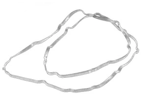 Garnitura capac supape IVECO EUROTECH CURSOR IVECO - (F2BE0681A) - Original OE