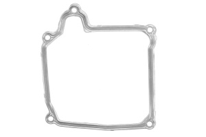 Garnitura cutie viteze AUDI A3, A4 B7; VW GOLF V, PASSAT B6 2003-2013 - Original OE
