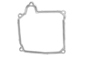 Garnitura cutie viteze AUDI A3, A4 B7; VW GOLF V, PASSAT B6 2003-2013 - Original OE