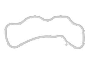 Garnitura galerie admisie Dreapta AUDI A4 B7, A6 ALLROAD C6, A6 C6 2003-2011 - Original OE
