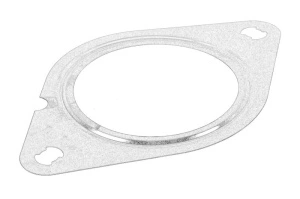 Garnitura galerie evacuare OPEL ASTRA K, ASTRA K/KOMBI, INSIGNIA B dupa 2019 - (dupa convertizor catalitic) - Original OE