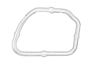 Garnitura pompa ulei OPEL ANTARA A, CASCADA, INSIGNIA A dupa 2011 - Original OE