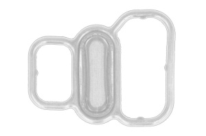 Garnitura supapa comanda ax came HONDA CIVIC VI, FR-V, HR-V dupa 1995 - Original OE