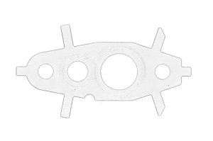 Garnitura turbocompresor NISSAN NV400, PRIMASTAR, QASHQAI I dupa 2005 - Original OE