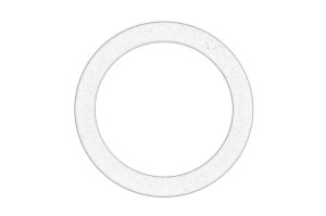 Garnitura valva EGR BMW 1, 2, 3 2004-2020 - (inel O; E81; E82; E87; E88; F20; F21; F22, F87; E90; E91; E92; E93; F30, F80; F31) - Original OE