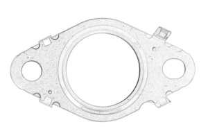 Garnitura valva EGR OPEL ANTARA A, CASCADA, INSIGNIA A dupa 2011 - (furtun colector-EGR) - Original OE