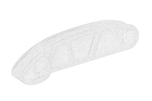 Ghidaj lant distributie HYUNDAI IX35, SANTA FÉ II; KIA CARNIVAL III, SORENTO II 2009-2015 - Original OE