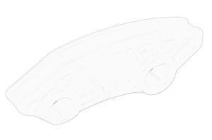 Ghidaj lant distributie OPEL ANTARA A, ASTRA G, ASTRA J GTC 2000-2018 - Original OE