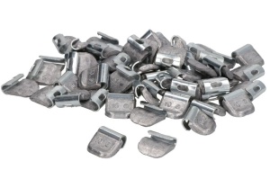 Greutate plumb, 10g (pret pt: 100buc) PROFITOOL