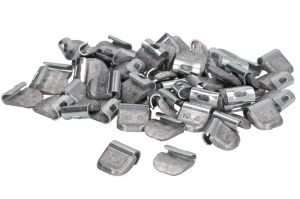 Greutate plumb, 10g (pret pt: 100buc) PROFITOOL