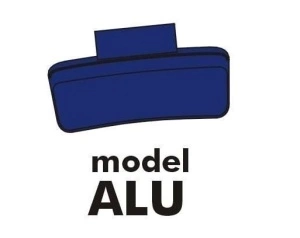 Greutate vulcanizare 50g (pret pt: 100buc) MARUNI