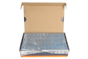 Greutate vulcanizare oţel, argintiu, 5/10g, 4x10g; 4x5g, banda larga; pictura; zincat (pret pt: 100buc) PROFITOOL - Img 3