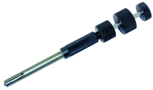 Instrument indepartare garnituri de cupru de pe injector Magneti Marelli