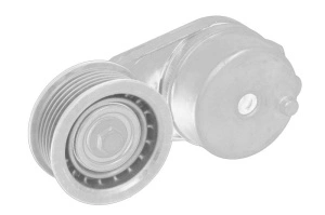 Intinzator curea transmisie CHRYSLER PACIFICA dupa 2017 - Original OE