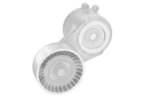 Intinzator curea transmisie CHRYSLER VOYAGER V; LANCIA VOYAGER dupa 2007 - Original OE