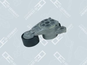 Intinzator curea transmisie RVI KERAX, MAGNUM, T; VOLVO 9700, 9900, FH dupa 2005 - Original OE