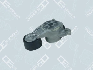 Intinzator curea transmisie RVI KERAX, MAGNUM, T; VOLVO 9700, 9900, FH dupa 2005 - Original OE