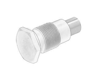 Intinzator lant distributie AUDI A3, A4 B8, A5 2004-2024 - Original OE