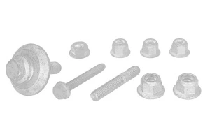 Intinzator lanț distribuție FORD B-MAX, C-MAX, C-MAX II - Original OE
