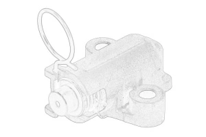 Intinzator lant distributie HYUNDAI BAYON, I10 III, I20 III dupa 2019 - Original OE