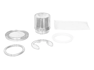 Kit reparare etrier Spate IVECO EUROCARGO I-III - (pentru actuator manual) - Original OE