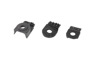 Kit reparatie far Dreapta AUDI A6 2004-2011