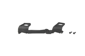 Kit reparatie far Stanga AUDI A4 2000-2004 - Img 1
