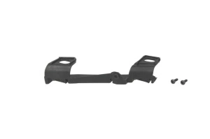 Kit reparatie far Stanga AUDI A4 2000-2004