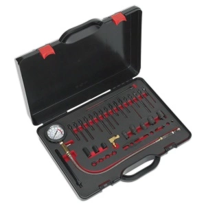 Kit testare compresie SEALEY