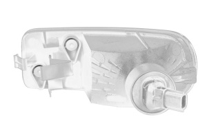Lampa ceata CLIO III GRANDTOUR Stanga Spate - Original OE - Img 2