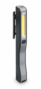Lampa Stil Pix cu LED , 280 Lux - Zeca, BIHR