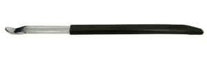 Levier montaj anvelope cu maner cauciuc 500 mm PROFITOOL