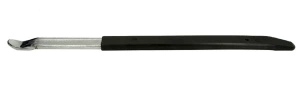 Levier montaj anvelope cu maner cauciuc 500 mm PROFITOOL
