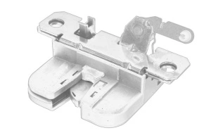 Limitator usa SEAT LEON, TOLEDO III; VW GOLF V, GOLF VI 2000-2015 - Original OE