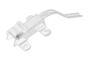 Limitator usa Stanga/Dreapta Spate MERCEDES SPRINTER 2-T, SPRINTER 3-T 1995-2006 - (901, 902; 903) - Original OE