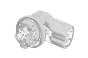 Lumina numar Soclu becuri TOYOTA COROLLA, COROLLA VERSO 2001-2009 - Original OE