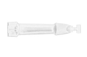 Maner usa Dreapta MERCEDES SPRINTER 3, 5-T, SPRINTER 3-T dupa 2006 - (906; 906; 906) - Original OE - Img 2