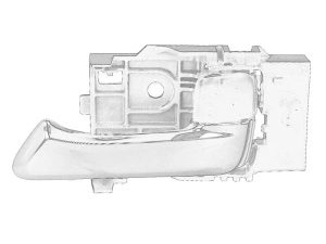 Maner usa ISUZU Dreapta - Original OE