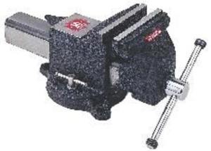 Menghina de banc 100mm 7.7kg FORCE