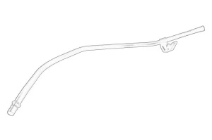 Palnie joja ulei FORD TOURNEO CUSTOM V362, TRANSIT, TRANSIT CUSTOM V362 2006-2023 - Original OE