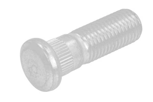 Pinul rotii potrivit HONDA ACCORD IX, ACCORD VII, CITY IV, CIVIC VII, CIVIC VIII, FR-V, HR-V 1.3-3.0 11.00-