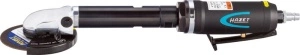 Polizor, putere: pneumatic, viteza rotatii: 14000rev./min.