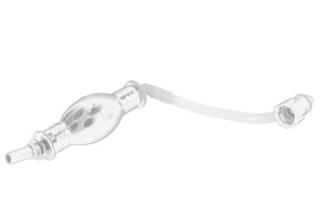 Pompa combustibil CITROEN BERLINGO, C5 I, XANTIA - (manual) - Original OE