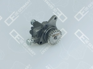 Pompa combustibil DEUTZ - Original OE
