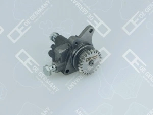 Pompa combustibil DEUTZ - Original OE