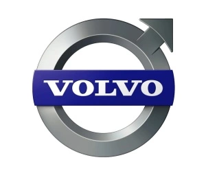 Pompa ulei VOLVO S60 II, S90 II, V40 dupa 2014 - Original OE
